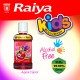 Raiya Kids Mouthwash (Apple)